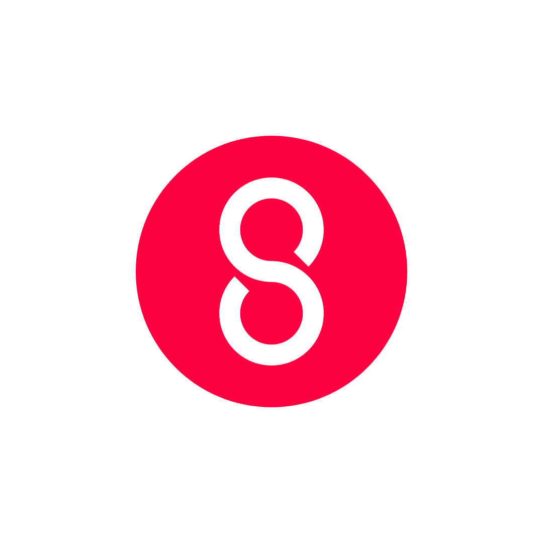 Cripto 8